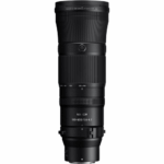 NIKKOR 180-600MM  - Image 2