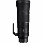 NIKKOR 180-600MM  - Image 3