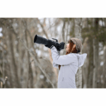 NIKKOR 180-600MM  - Image 5