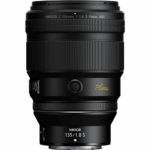 NIKKOR Z 135mm f/1.8 S Plena - Image 3