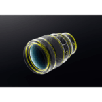 NIKKOR Z 135mm f/1.8 S Plena - Image 5