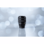NIKKOR Z 135mm f/1.8 S Plena - Image 6
