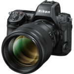 NIKKOR Z 135mm f/1.8 S Plena - Image 7