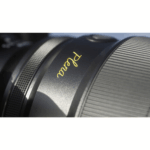 NIKKOR Z 135mm f/1.8 S Plena - Image 8
