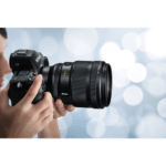 NIKKOR Z 135mm f/1.8 S Plena - Image 9