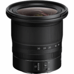 NIKKOR Z 14-30mm f/4 - Image 2