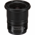 NIKKOR Z 14-30mm f/4 - Image 11