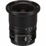 NIKKOR Z 14-30mm f/4 - Image 12