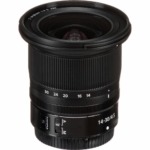 NIKKOR Z 14-30mm f/4 - Image 13
