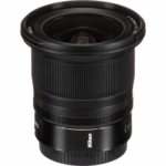 NIKKOR Z 14-30mm f/4 - Image 14