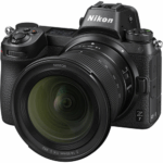 NIKKOR Z 14-30mm f/4 - Image 15