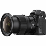 NIKKOR Z 14-30mm f/4 - Image 16