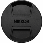 NIKKOR Z 14-30mm f/4 - Image 18