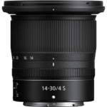 NIKKOR Z 14-30mm f/4 - Image 3
