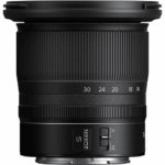 NIKKOR Z 14-30mm f/4 - Image 4