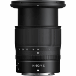 NIKKOR Z 14-30mm f/4 - Image 5