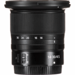 NIKKOR Z 14-30mm f/4 - Image 6