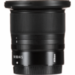 NIKKOR Z 14-30mm f/4 - Image 7
