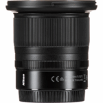 NIKKOR Z 14-30mm f/4 - Image 8