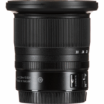 NIKKOR Z 14-30mm f/4 - Image 9