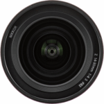 NIKKOR Z 14-30mm f/4 - Image 10