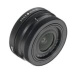 NIKKOR Z 16-50mm