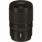 NIKKOR Z 17-28MM F/2.8 LENS - Image 11