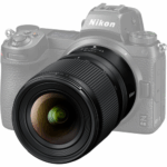 NIKKOR Z 17-28MM F/2.8 LENS - Image 12