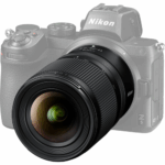 NIKKOR Z 17-28MM F/2.8 LENS - Image 13