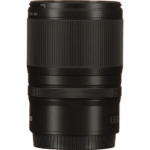 NIKKOR Z 17-28MM F/2.8 LENS - Image 4