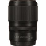 NIKKOR Z 17-28MM F/2.8 LENS - Image 5