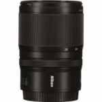 NIKKOR Z 17-28MM F/2.8 LENS - Image 6