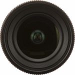 NIKKOR Z 17-28MM F/2.8 LENS - Image 7