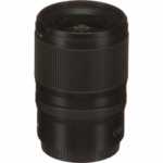 NIKKOR Z 17-28MM F/2.8 LENS - Image 9