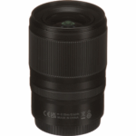 NIKKOR Z 17-28MM F/2.8 LENS - Image 10