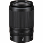 NIKKOR Z 50-250mm - Image 2