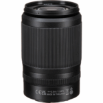 NIKKOR Z 50-250mm - Image 3