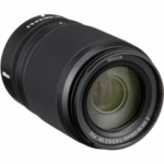 NIKKOR Z 50-250mm - Image 5