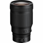 NIKKOR Z 50mm f/1.2 S - Image 2