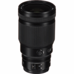 NIKKOR Z 50mm f/1.2 S - Image 11