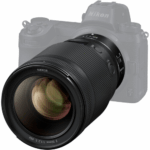 NIKKOR Z 50mm f/1.2 S - Image 12