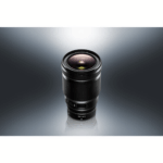 NIKKOR Z 50mm f/1.2 S - Image 13