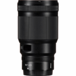 NIKKOR Z 50mm f/1.2 S - Image 3