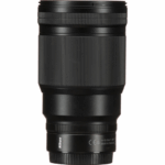 NIKKOR Z 50mm f/1.2 S - Image 4