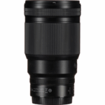 NIKKOR Z 50mm f/1.2 S - Image 5