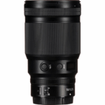 NIKKOR Z 50mm f/1.2 S - Image 6