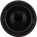 NIKKOR Z 50mm f/1.2 S - Image 7