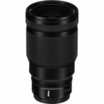 NIKKOR Z 50mm f/1.2 S - Image 9