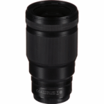 NIKKOR Z 50mm f/1.2 S - Image 10