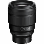 NIKKOR Z 85mm f/1.2 S - Image 3